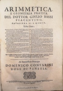 144340