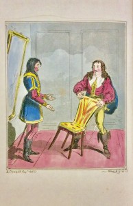 154840