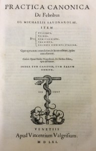 155645