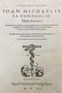 155646