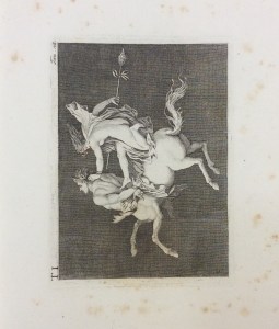 156055