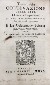 156177