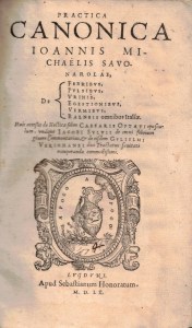 158194