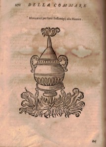 158701