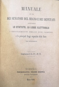 159542