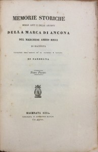159965