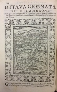 159991