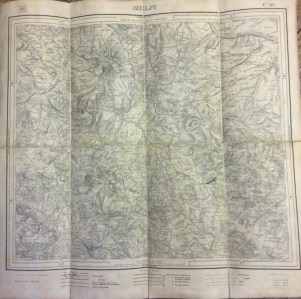 161726