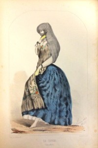 165515