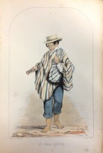 165516