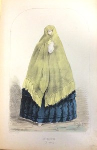 165521