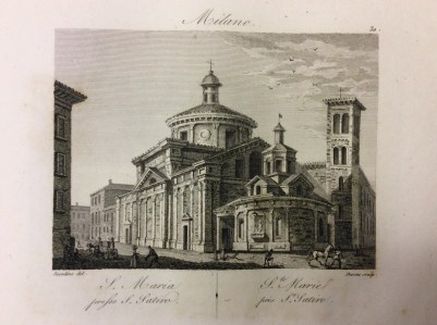 18505