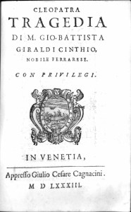 57281-2