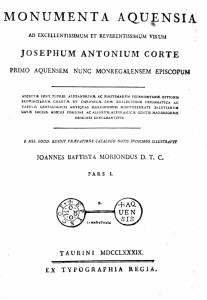 58681