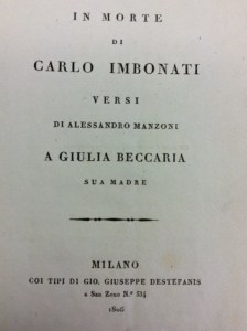 64528