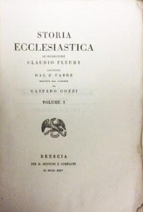 99128